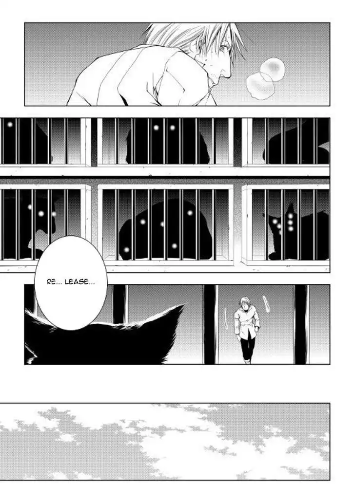 World Customize Creator Chapter 49 17
